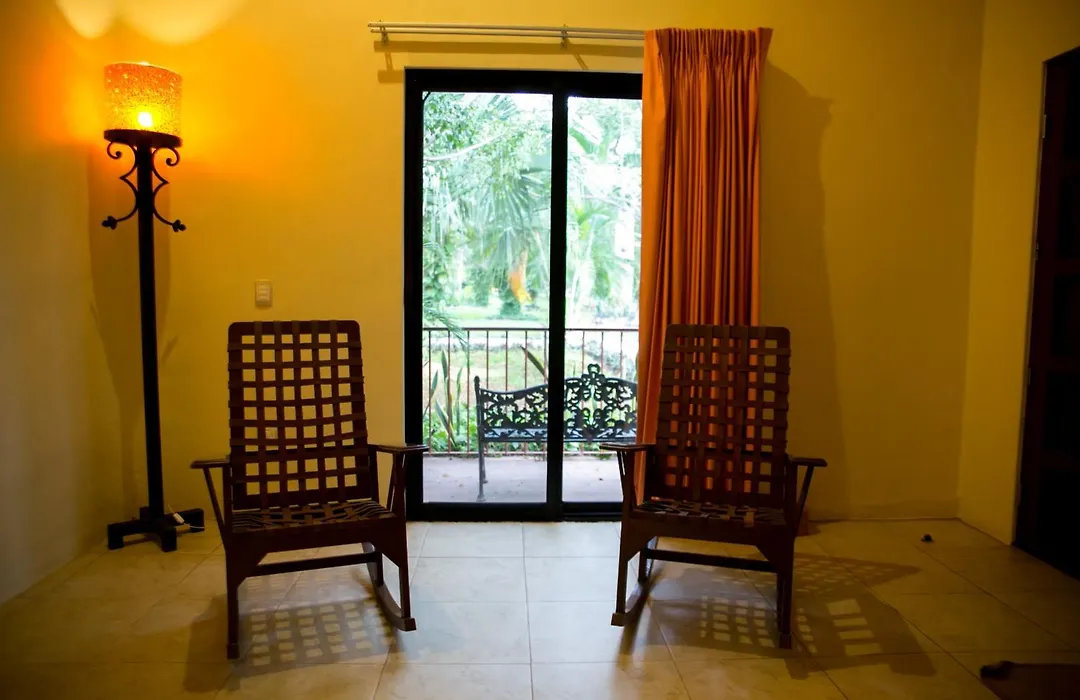 Hacienda Misne-1