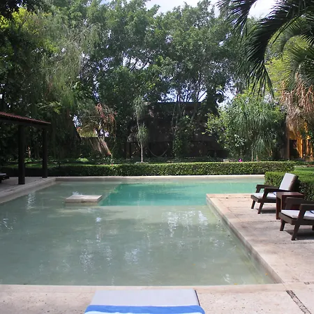 Hacienda Misne-2
